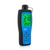 Portable O2 Air Detector AR8100 Alarm Oxygen concentration Measuring Instrument Meter