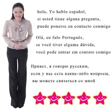 HTB1z3gEKVXXXXXOapXXq6xXFXXXu