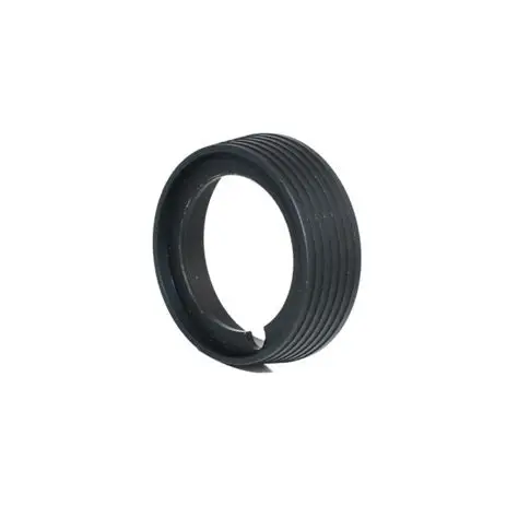 delta ring.jpg