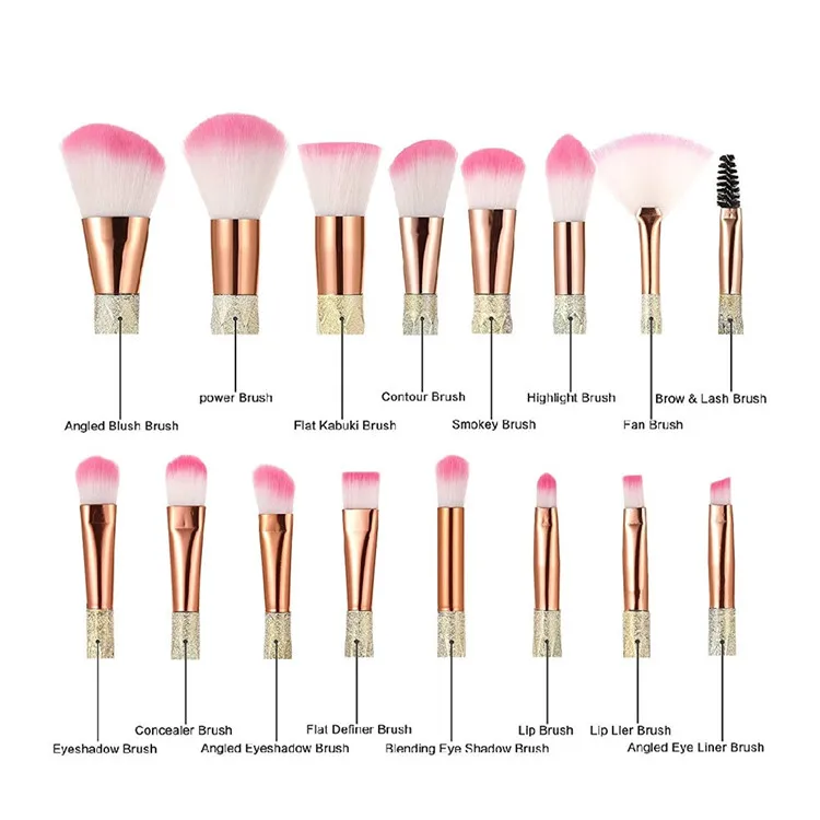 make up brush.jpg