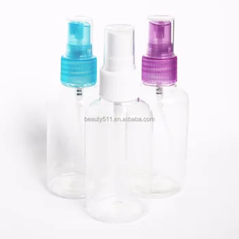 1 oz plastic spray bottles wholesale