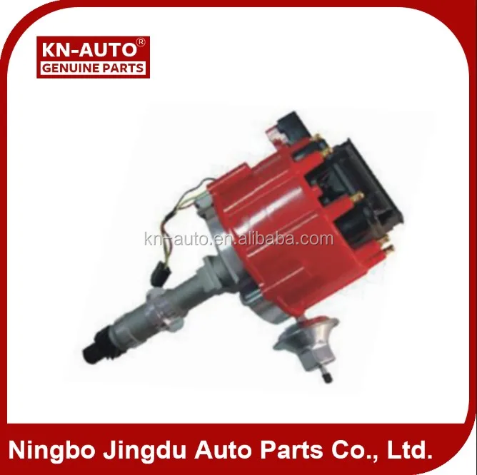 Brand New Auto Distributors Hei Pe326 Buy Gm Auto Replacement Brand