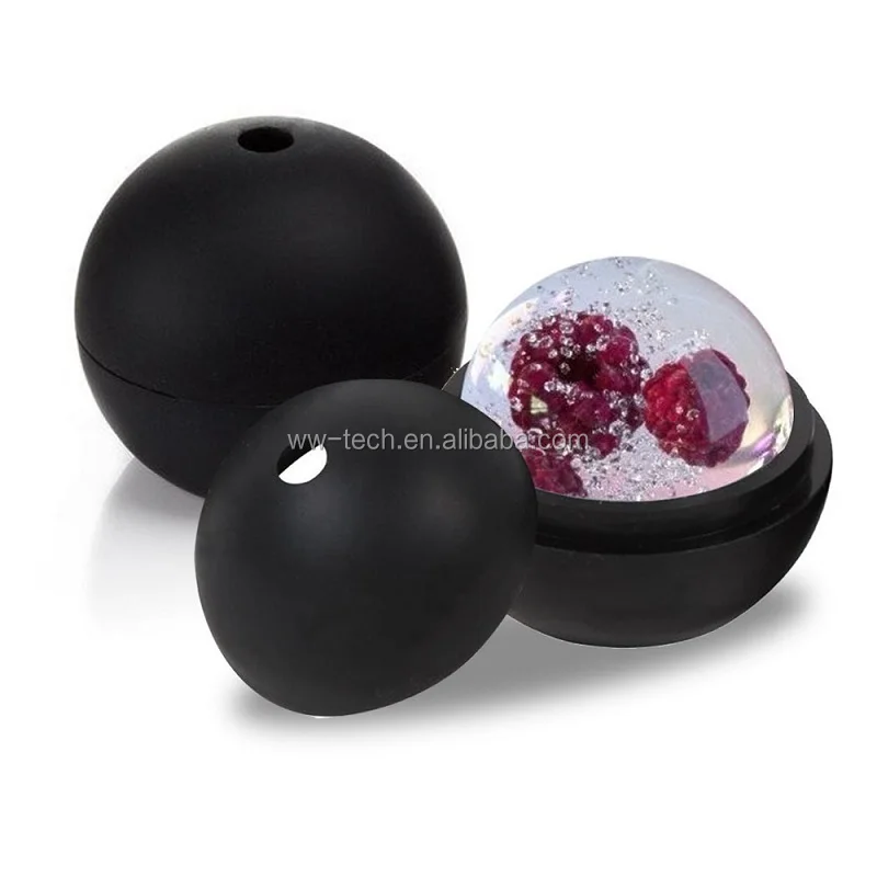 silicone ice ball 2.jpg