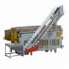 sesame bean grain gravity separator