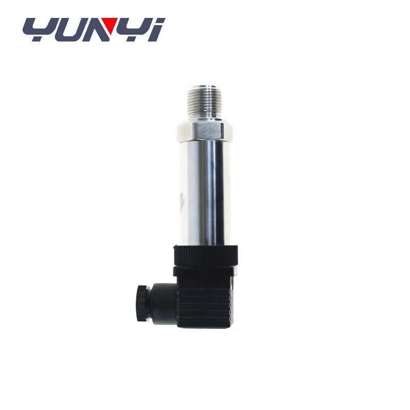 Low Cost submersible water level sensor / Input liquid level transmitter