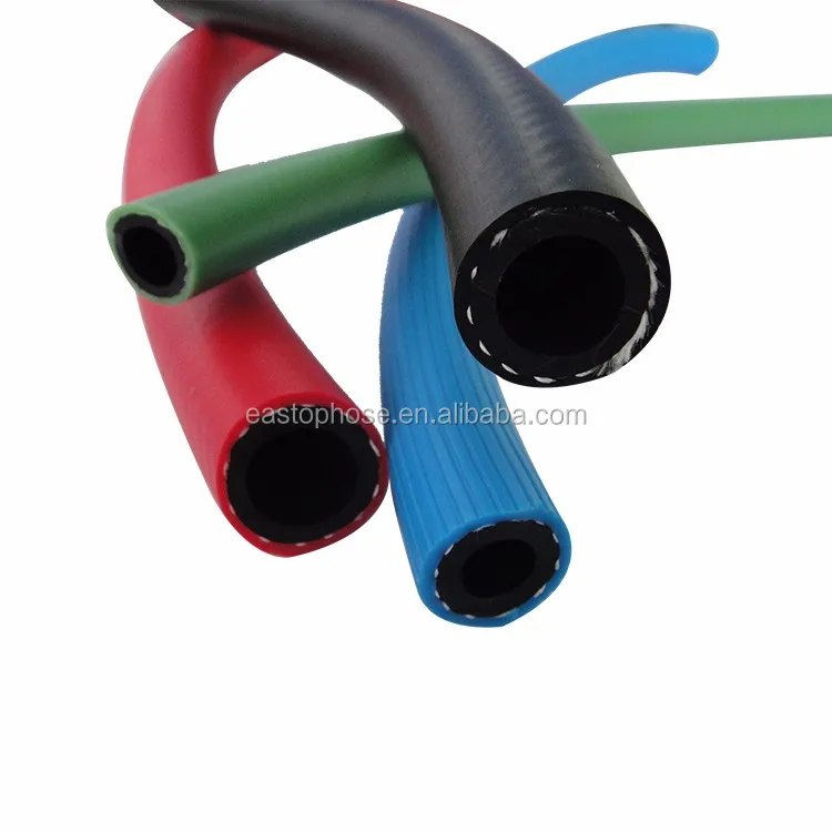Whirlpool Washing Machine Water Inlet Hose Tub Bath Tub Faucet