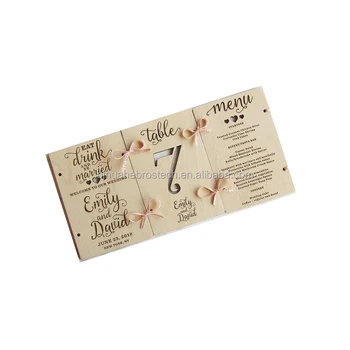 Holz Grafikkarte Holz Hochzeit Einladung Buy Holz Hochzeit Einladung Holz Karte Holz Einladung Product On Alibaba Com