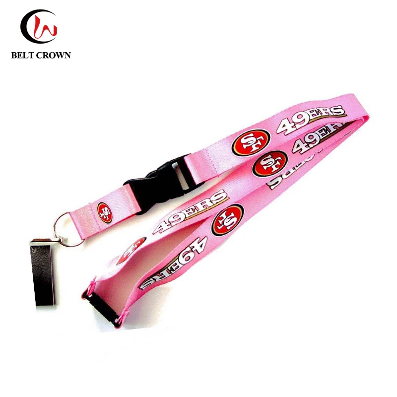 wholesale nfl merchandise