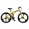 land rover bicycle price disc brake mountain bike with 21 speed aluminum mountain bike cycle moutain bicycle tianjin rsd bicycle