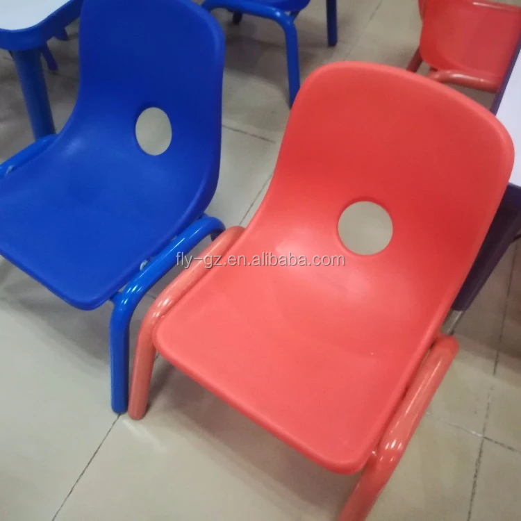 personalised childrens chair