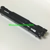 Developer Housing Unit for V80 V180 V2100 V3100 with 948K16840