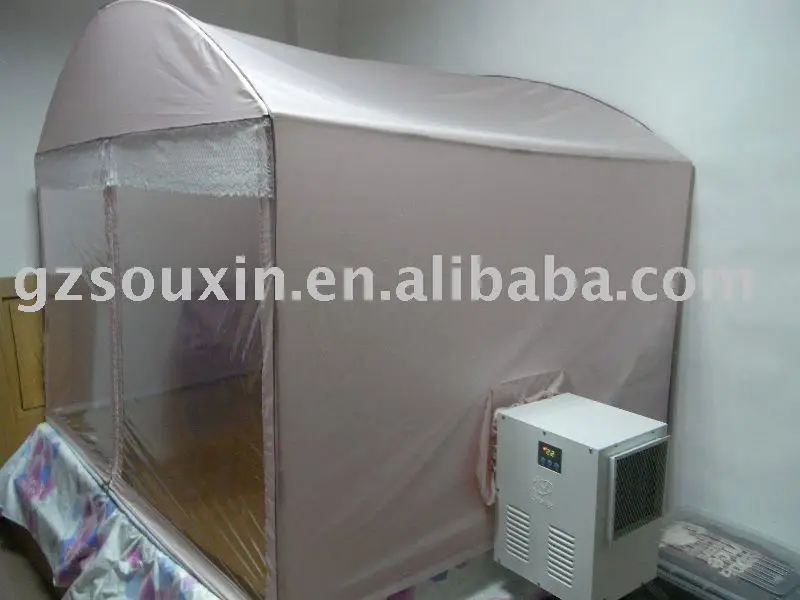 Portable Mini Tent Air Conditioner Buy Portable Mini Tent Air Conditioner Portable Air Conditioner Tent Air Conditioner Product On Alibaba Com