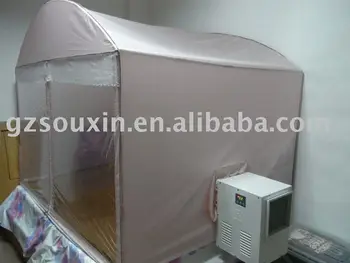 Portable Tent Air Conditioner >> Portable Mini Tent Air Conditioner Portable Tent Air Conditioner >> Portable Mini Tent Air Conditioner