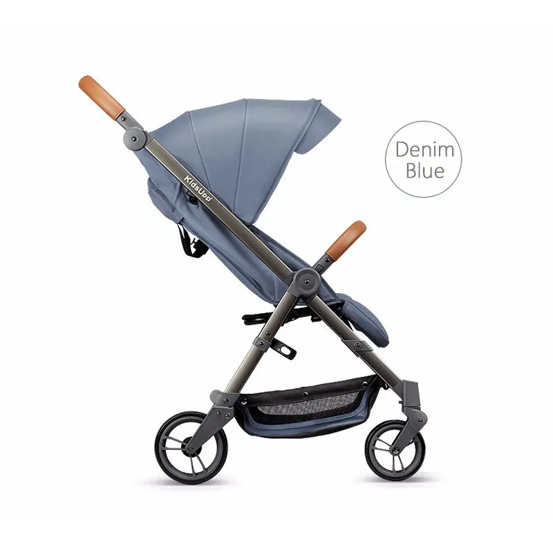 3 in 1 prams with car seat