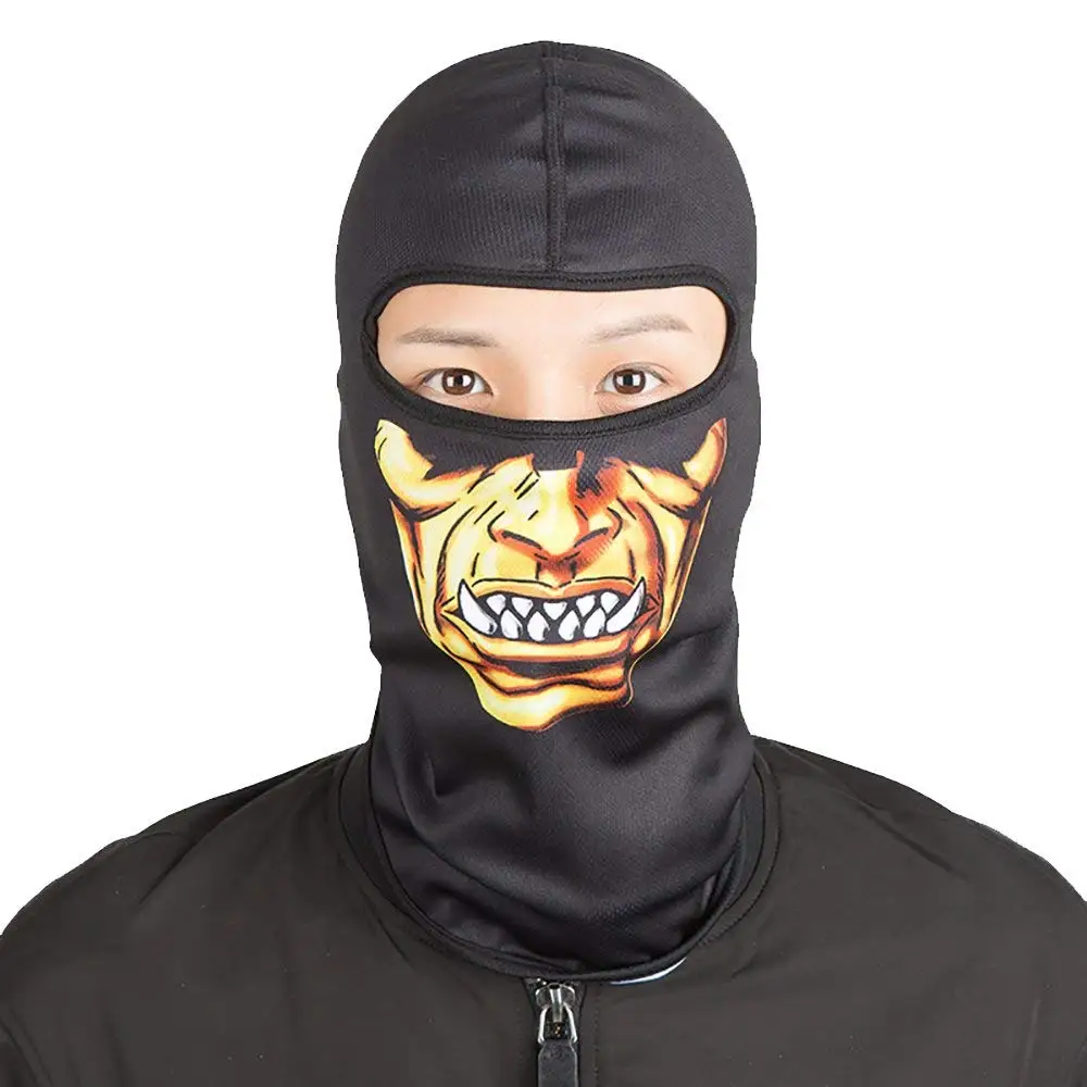 Cheap Cool Ski Masks, find Cool Ski Masks deals on line at Alibaba.com