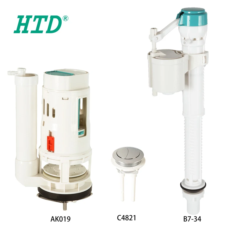 Abs Toilet Cistern Watermark Dual Flush Valve Buy Watermark Dual Flush Valve,Toilet Cup,Toilet