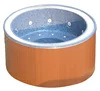 /product-detail/queen-bath-pfdjj-14-acrylic-bathtub-round-hydro-massage-hot-spa-tub-acrylic-tub-surround-bath-tub-solid-surface-bathtub-60392157313.html