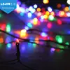100L 5MM LED MINI String light