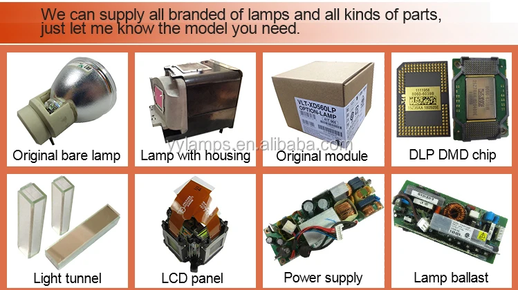 Projector power supply (1).jpg
