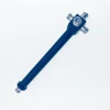 800-2700mhz DC Power Splitter 2/3/4 Way Power Splitter N Connector,Electric Power Divider