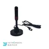 Clear TV Key Digital Indoor Antenna Stick HDTV Signal Receiver Antena Full 1080p HD Ubiquity