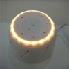 travel for energy efficiency professional sleep aid device
