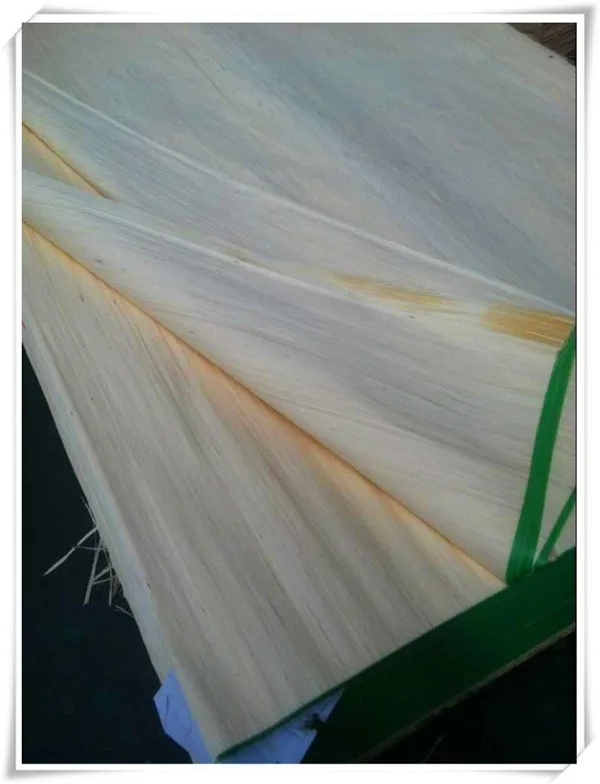 recon gurjan face veneer Recon Indonesia Pearl Wood Veneer