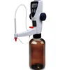 /product-detail/automatic-50ml-bottletop-burette-and-dispenser-for-electrolyte-60819062701.html