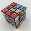 /product-detail/promotional-3d-cube-puzzle-62016857413.html