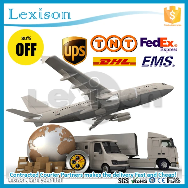 PPO-G1V Handheld Veterinary Pulse Oximeter Cheap Ear Lobe Pulse Oximeter with Seat-charger