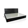 Hot Sale Cheap Testing RFID Inlay Machine