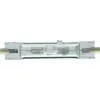 Metal Halide Lamps 70W/4200K RX7S