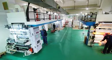 Personalizar Logo Impresión Stand Up Bolsa De Almacenamiento De Agua 5