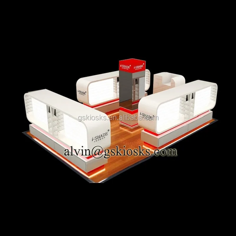 The Best Factory Manufacturers Creative Luxury Glass Store Glasses