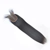 first class original maintain style long time hair weave bundle with closure