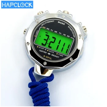 stopwatch cheap