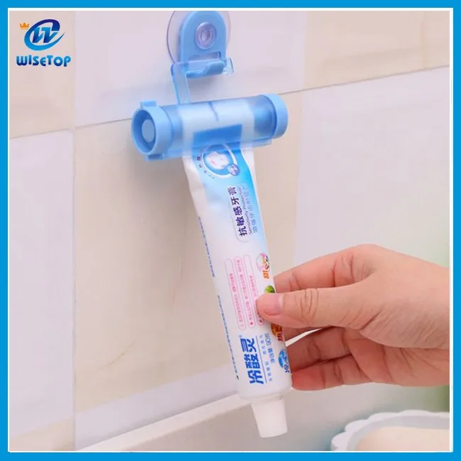 Toothpaste Tube Squeezer 24.jpg