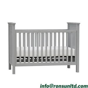 China China Wooden Crib Wholesale Alibaba