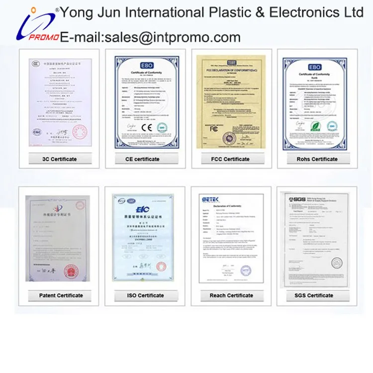 certification.jpg