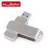 Custom USB Stick Swivel USB Flash Stick-1GB-64GB
