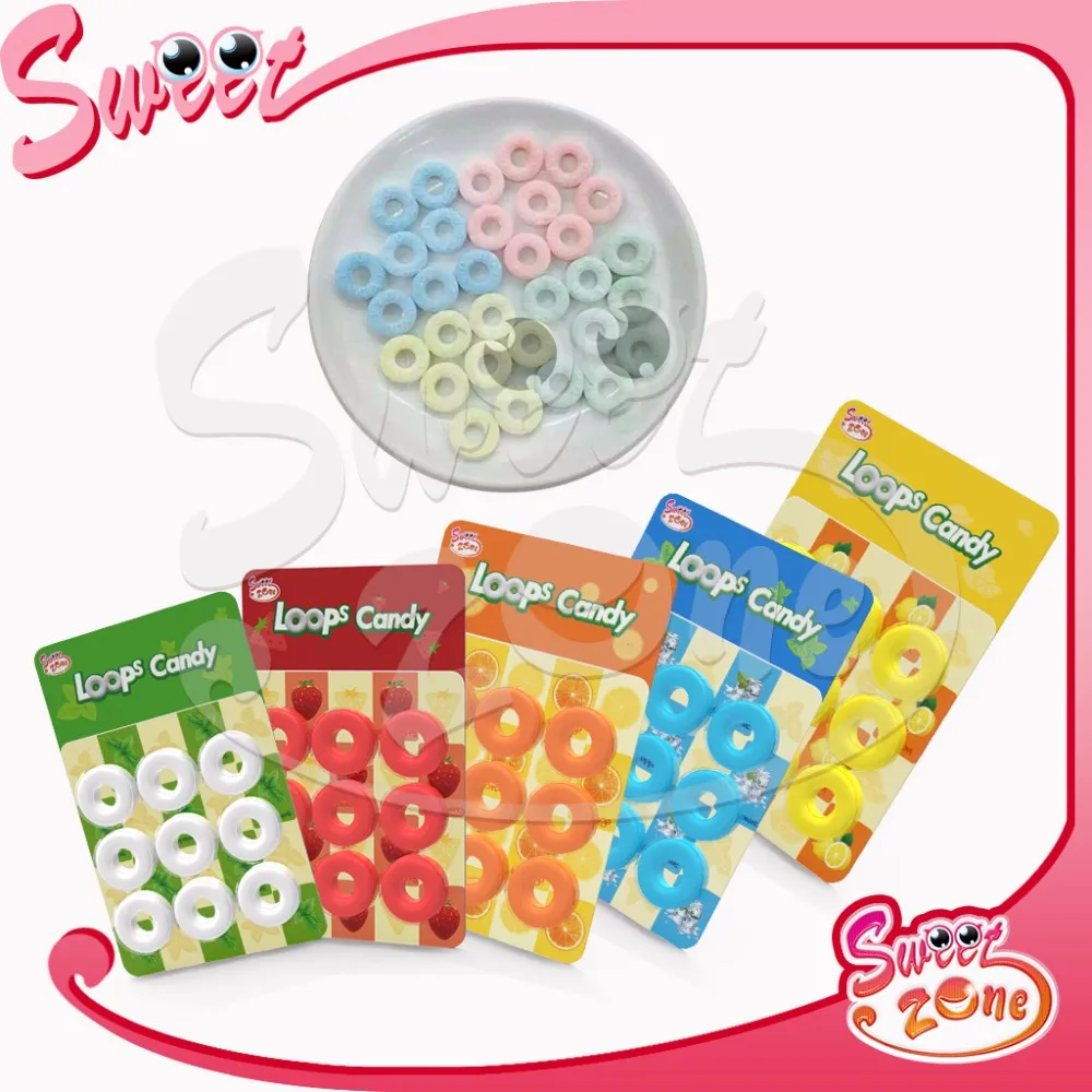 Sweet Zone Polo Mints Roll Dextrose Pressed Candy Buy Fruit Roll Candysugar Free Candypolo 1366