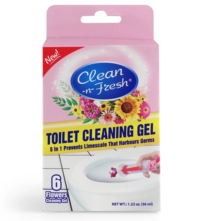 36g Toilet Gel Cleaner Fragrance Buy Toilet Gel Cleaner,Toilet Gel