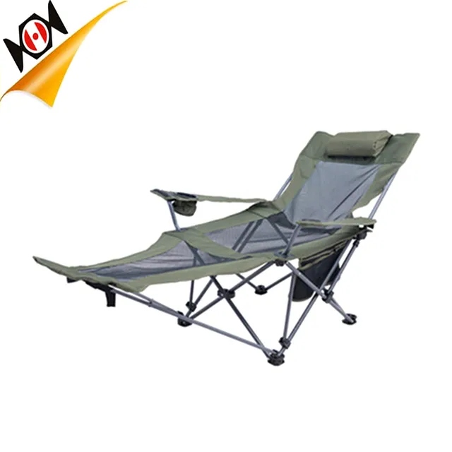 Target Reclining Folding Camping Chairs With Footrest Buy