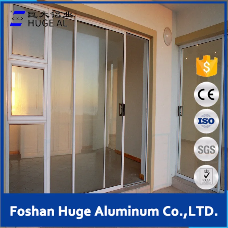 aluminum_aluminium_sensor_stacker_sliding_door_0008.jpg