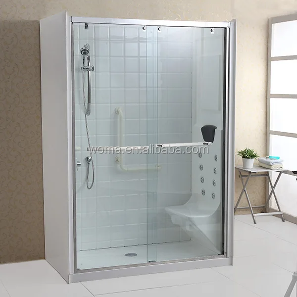 Luxe Toilet Kopen sanibroyeur toilet kopen Luxe Toilet Kopen sanibroyeur toilet kopen