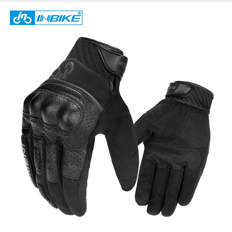 hand gloves for bikers