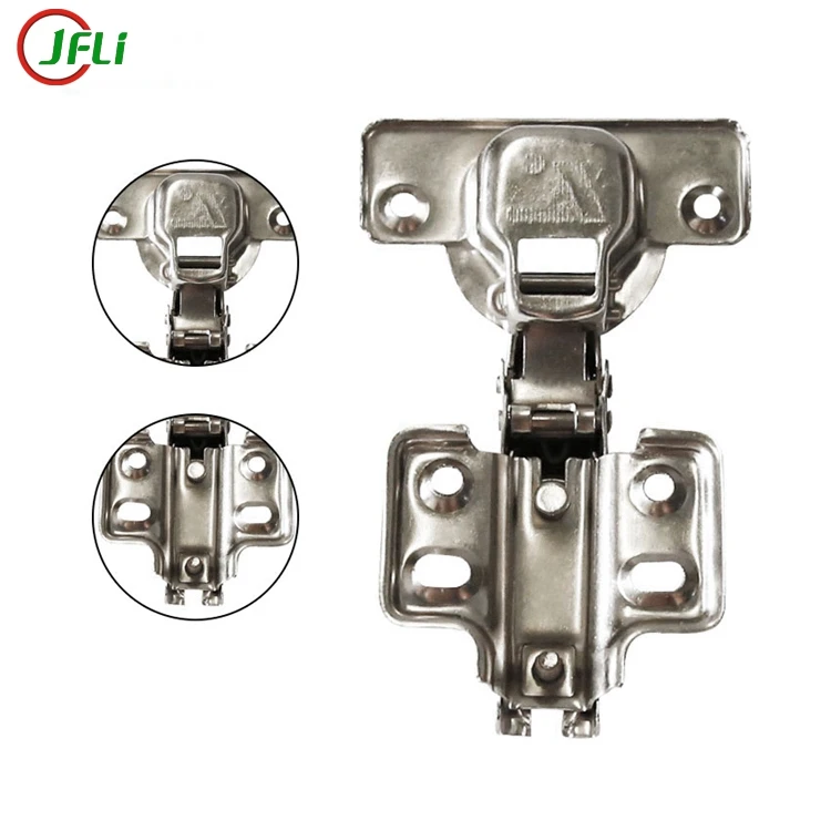 furniture hardware hinges