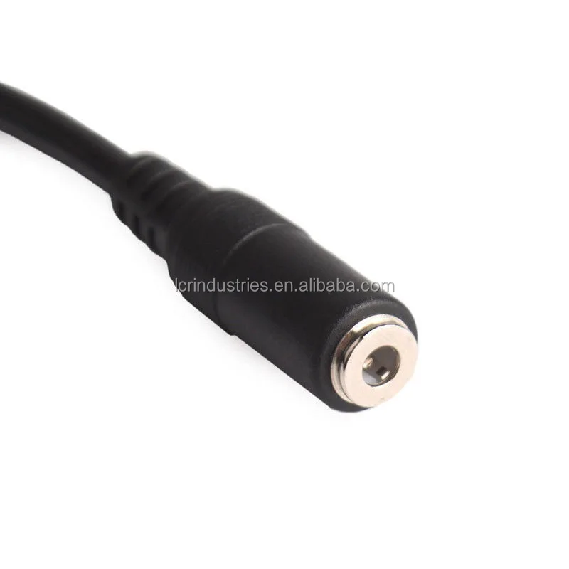 5 splitter микрофон. Перепайка din5 на minijack. Cca-418. 35. 5.