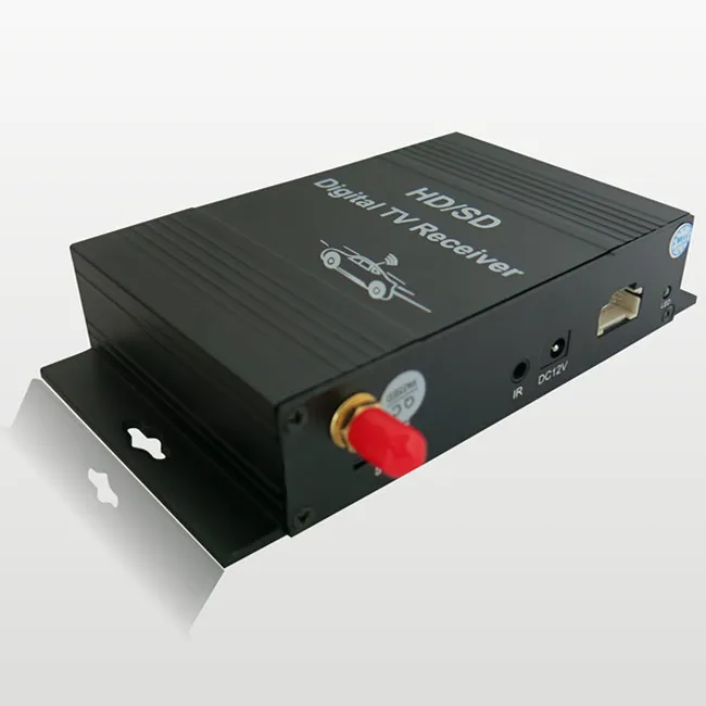 ISDB-T BRAZIL M-288X (4).jpg