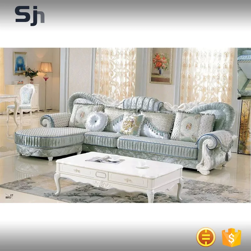 Modern Furniture In China import furniture from china, import furniture from china suppliers Modern Furniture In China import furniture from china, import furniture from china suppliers